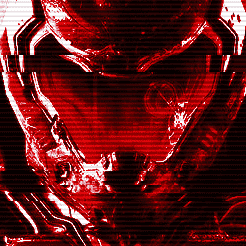 Gallery Avatar