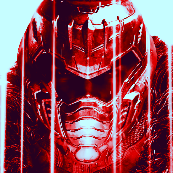 Gallery Avatar
